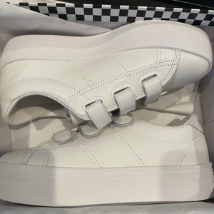 No Name Plato M Sneaker